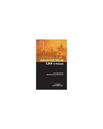 Maybe you would like to learn more about one of these? Administrative Law In Malaysia Administrative Constitutional Law Law