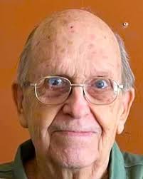 Gerald Lane Parsons Obituary November 3, 2024