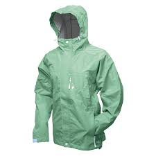 Frogg Toggs Jt62350 19 Lg Boys Java Toadz 2 5 Rain Jacket