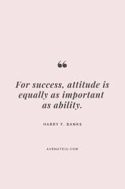 Motivational Quote Of The Day April 2 2019 Wisdom Quotes Positive Quotes Quotes Deep