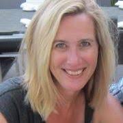 Leslie Trigg (ltrig)