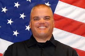 Patrick Nastase (@NastaseReal)