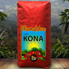 Maybe you would like to learn more about one of these? San Francisco Bay Mamalahoa 100 Hawaiian Kona Whole Bean Coffee 454g Costco Uk