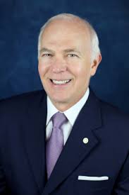 Florida Bar Member Profile