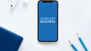 Comcast Business Voiceedge Adds Award Winning One Click Audio Conferencing App