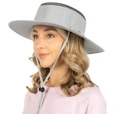 YO-ZURI CRYSTAL MINNOW DEEP DIVER FLOATING 90MM