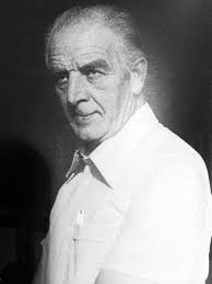 Mazara forever: Enzo Santostefano