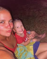 casey beaver (@cbeaver_2) · Instagram 照片和视频