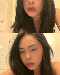 kaitlyn cao (@kaitlyncaooo) • Instagram photos and videos