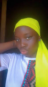 Embracing friendship beyond physical appearance