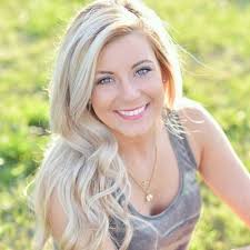 Erin Duncan's Instagram, Twitter & Facebook