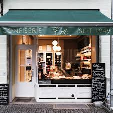 Cafe Ertl Am Viktualienmarkt Innenstadt Munchen Creme Guides Cafe Munchen Innenstadt Cafes Munchen Munchen Tipps
