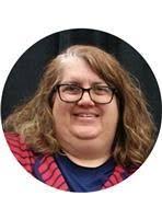 Julie Koenig Obituary (1968