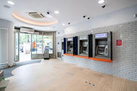 Die berliner spielbank zieht zum kudamm. Unsere Standorte In Berlin Und Brandenburg Berliner Volksbank