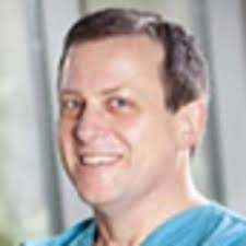 Michael Mcgehee's Instagram, Twitter & Facebook