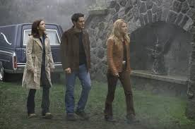 Final Destination 2 - Reeling Reviews