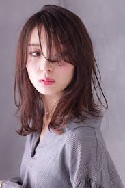 アラサー女子におすすめの髪型50選 可愛いからキレイにシフトチェンジしよう folk デート 髪型 美髪 ヘアスタイル