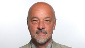 Press releases from the swine sector