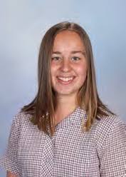 A few words from the Principal…..Zlatko Pear Calendar