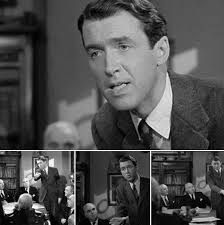 How does Potter have control of the bank?