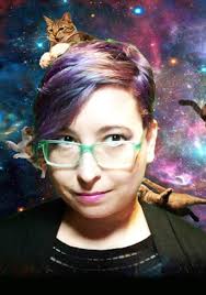 Festival Staff and Guest Artists