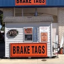 I plan on making a new playlist devoted to tips. Car Wash In Metairie Yelp