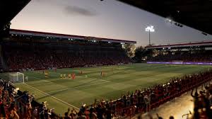 Nach 16 jahren kann man sich nicht mehr auf eine vertragsverlängerung einigen. Fifa 21 Alle Neuen Stadien In Der Ubersicht Auch Bundesliga Arenen