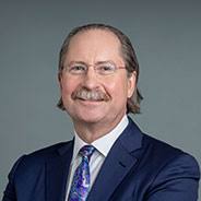 National Kidney Registry Medical Board