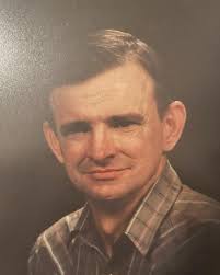 James Odell Morris Obituary (2023)