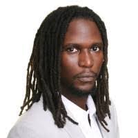 Ricardo Sampson's Instagram, Twitter & Facebook