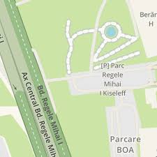 Check spelling or type a new query. Naptstviya Do City Gate South Tower PiaÈa Presei Libere 3 5 BucureÈti Waze