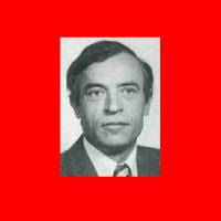 Histoire de la région Picardie : n'oublions pas Raymond Maillet !