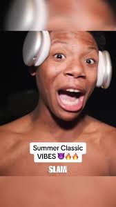 Nah Ace had BEEF with the rims at Rucker 😭😭 #acebailey #airiousbailey  #basketball #hshoops #slamhs #slamsummerclassic #youngboy #dunk #ruckerpark