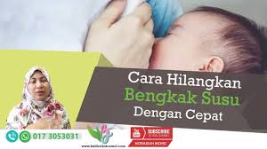 Check spelling or type a new query. Cara Atasi Bengkak Susu Dengan Cepat Wajib Buat Youtube