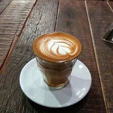 As we progress we aim to share our knowledge and experiments with others in the industry, as well as with our customers and the wider community. Piccolo Silimakuta From Sumatra Picture Of Giyanti Coffee Roastery Jakarta Tripadvisor