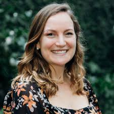 Bethesda, MD Mental Health Clinic