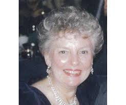 Jean Walker Obituary (1932