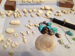 Pin On Things To Make