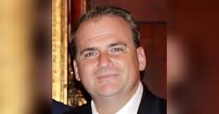 Randall Klee Obituary