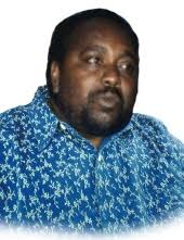 Obituary information for John Thomas Croft