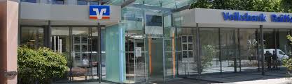 Die spielbank bad reichenhall, eine der neun spielbanken in bayern, ist seit vielen jahren aus dem öffentlichen und kulturellen leben der alpenstadt nicht mehr wegzudenken. Leitende Mitarbeiter Volksbank Raiffeisenbank Oberbayern Sudost Eg