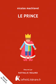 I never … (try) japanese food. Le Resume Du Livre I Will Try Lepetitlitteraire Fr Le Royaume De Kensuke Resume Du Livre
