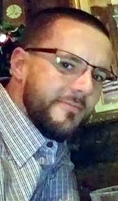 Trevor Travis Obituary