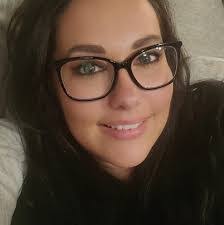 Judy Craddock's Instagram, Twitter & Facebook