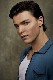 Meet Nashville's Rising Stars: Marie Wise-Hawkins