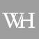 The Woodhouse Spa logo