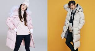 Winters can be especially harsh, summers bring torrential rains and spring and fall see the. Creatrip Affordable Jackets For Freezing Winter