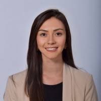 70+ "Nataly Solano" profiles