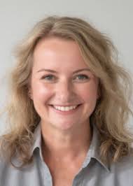 Our Team & Staff Directory