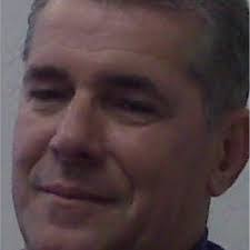 John Hajjar's Instagram, Twitter & Facebook